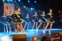 Thumbs/tn_Dansmarieke Festival 2016 194.jpg